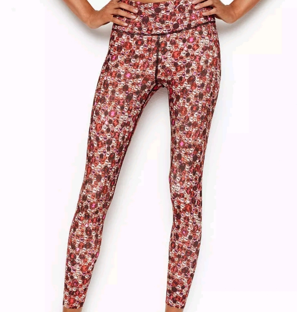 Victoria's Secret SPORT high rise 7/8 tight